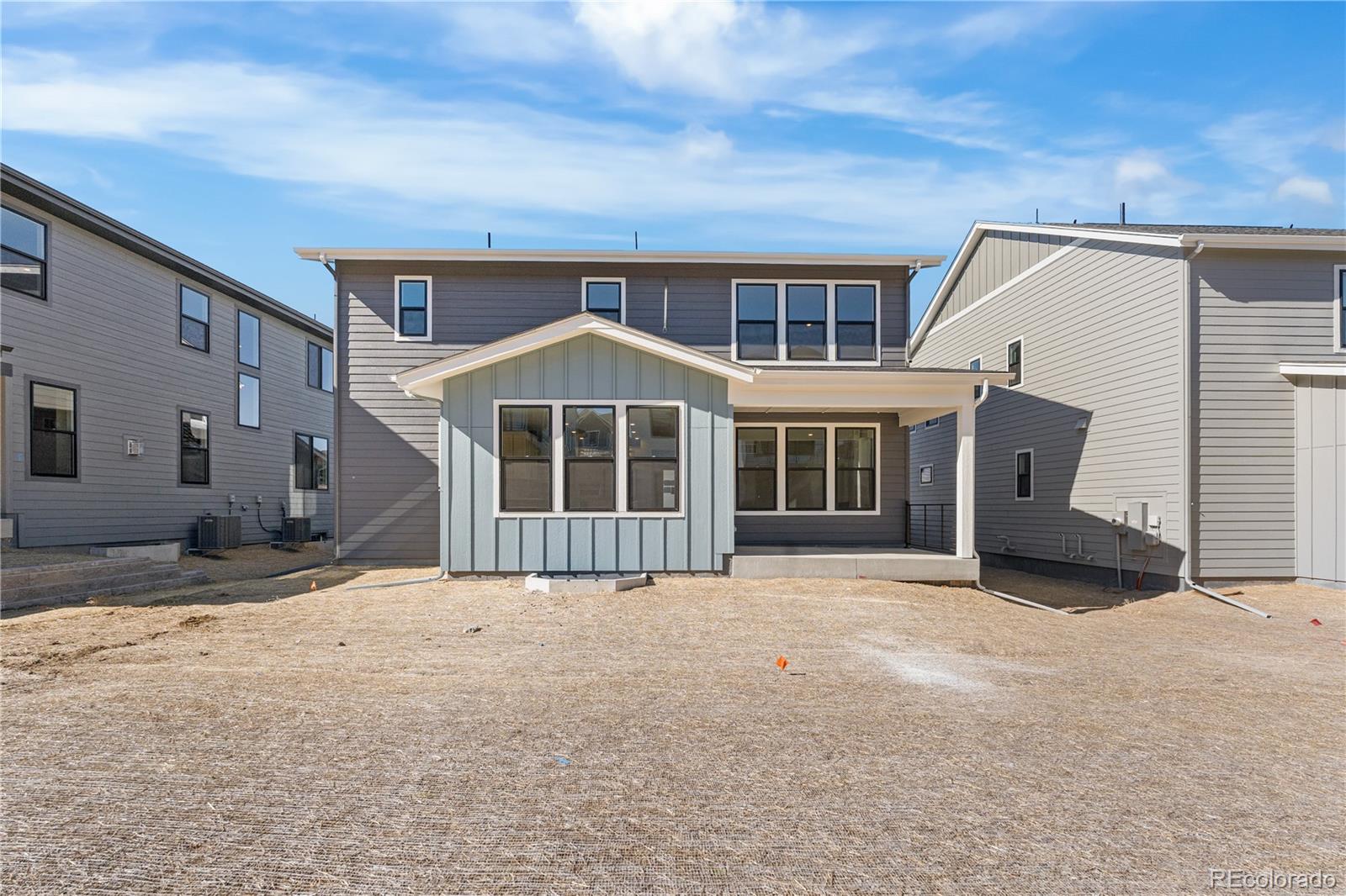 11110 Encantado Trail