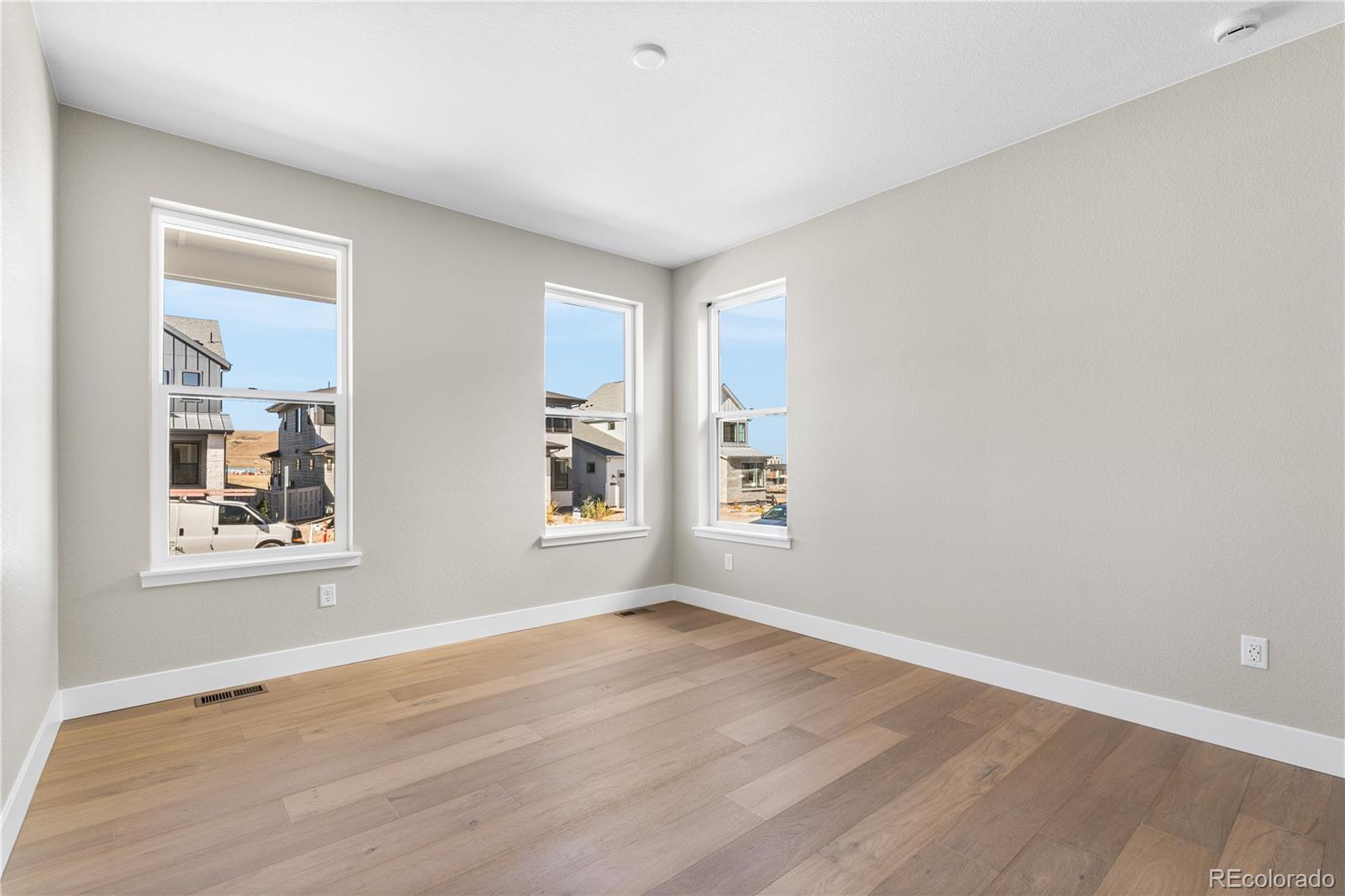 11110 Encantado Trail