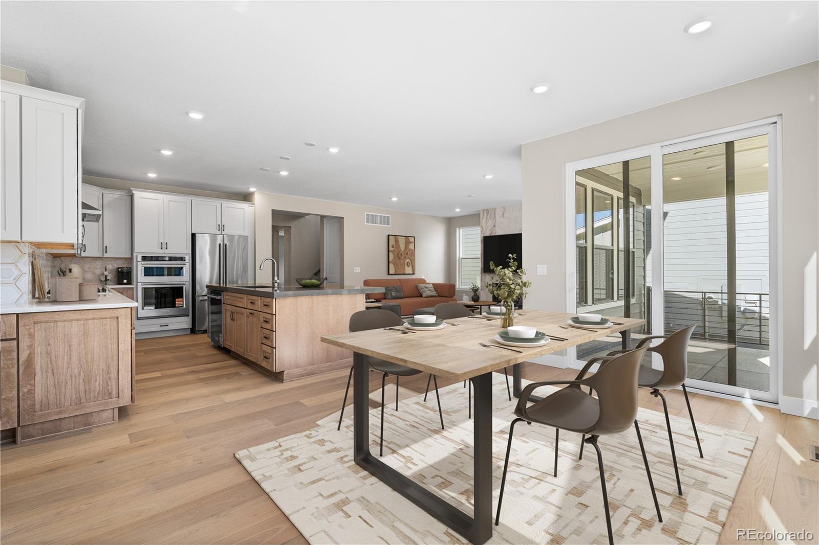 11110 Encantado Trail