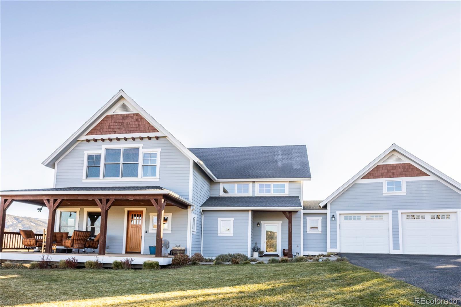 22 Callie Clark Court