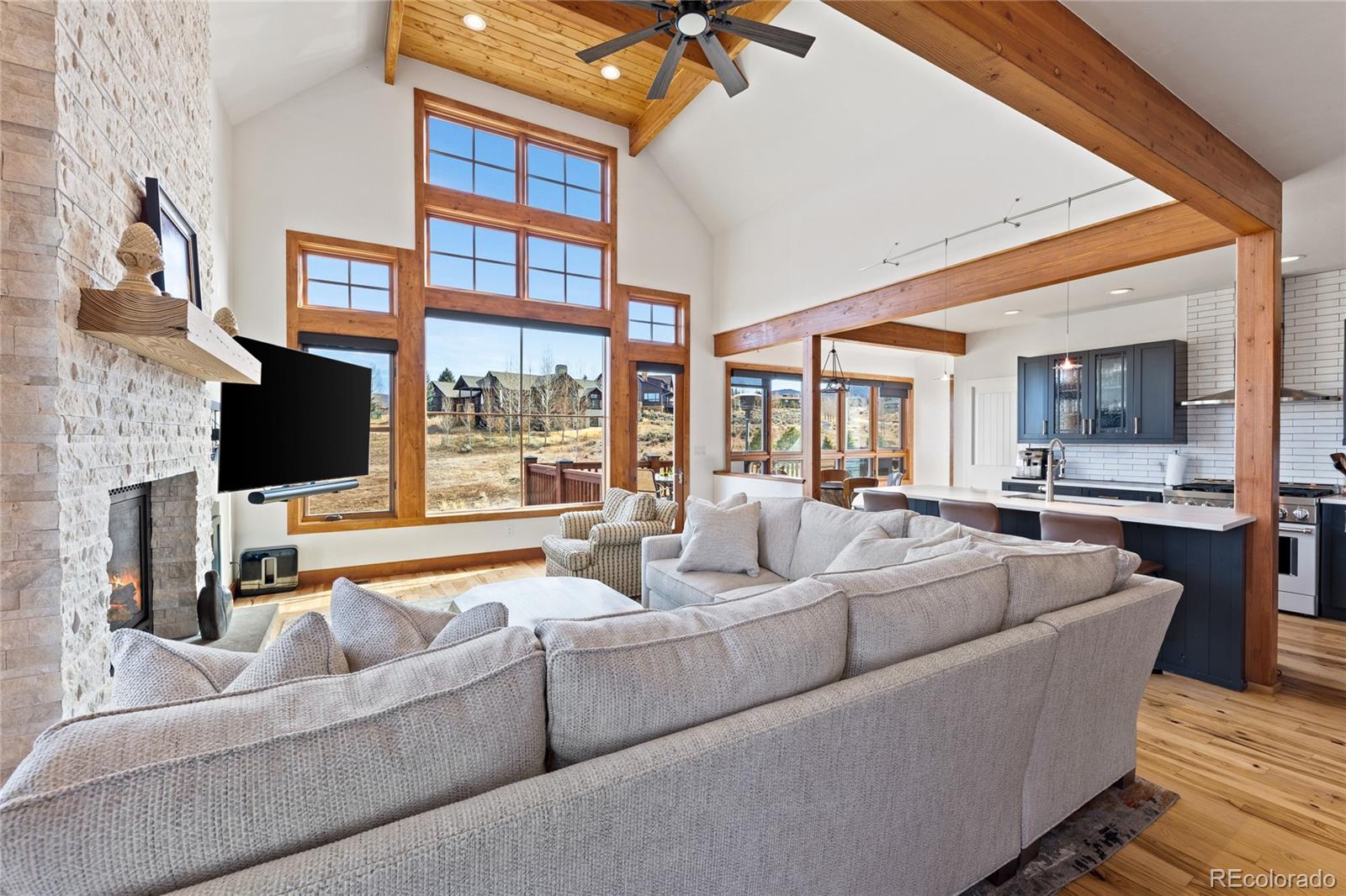 22 Callie Clark Court