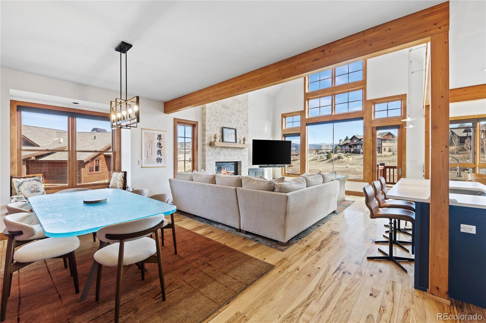 22 Callie Clark Court