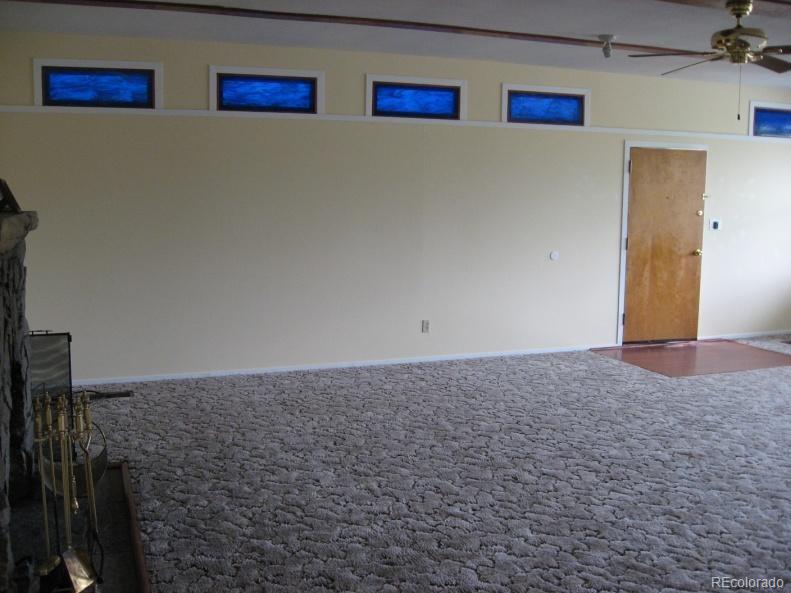 3005 N County Road 29