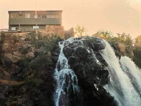 Photo of 3005 N County Road 29, Loveland, CO 80538 (MLS # 7523074)