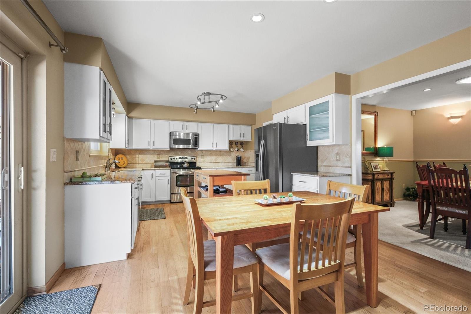 4621 S Perry Way, Denver, CO, 80236 4 4621 S Perry Way