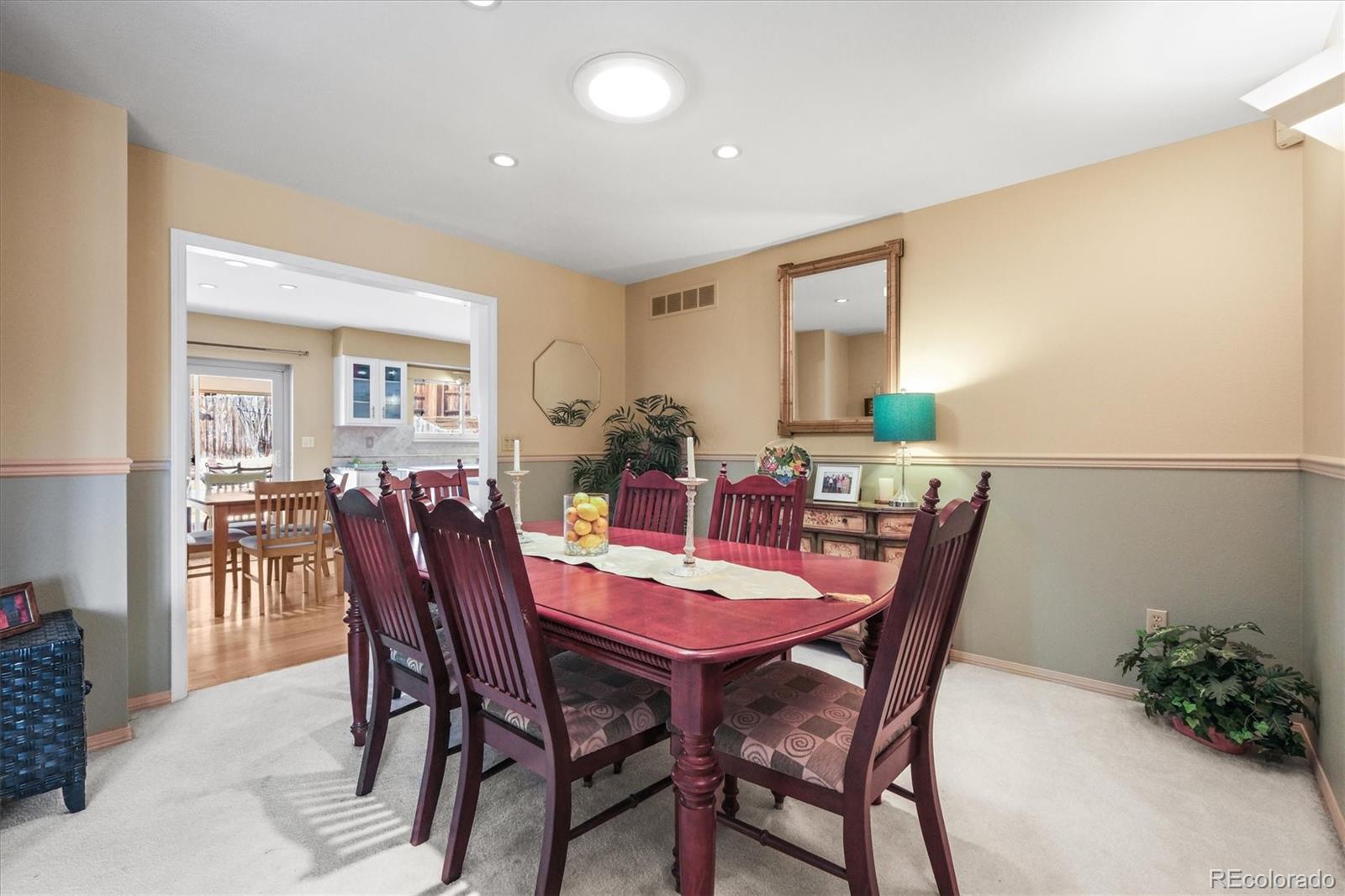 4621 S Perry Way, Denver, CO, 80236 3 4621 S Perry Way