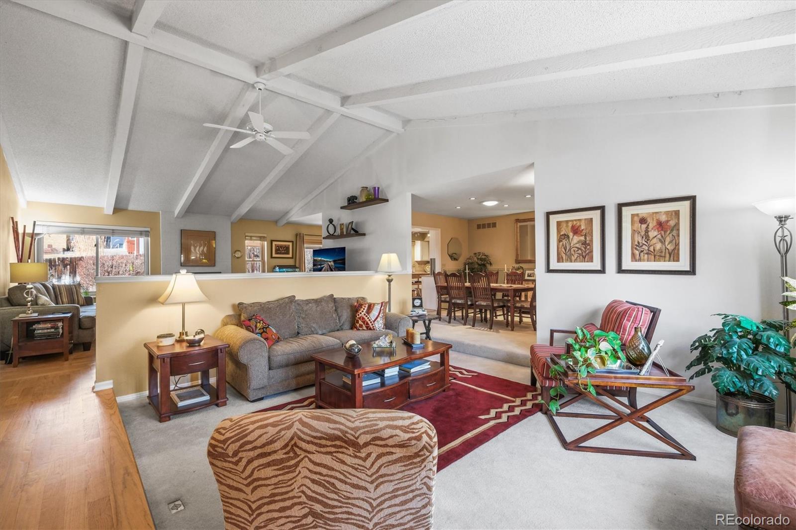 4621 S Perry Way, Denver, CO, 80236 2 4621 S Perry Way
