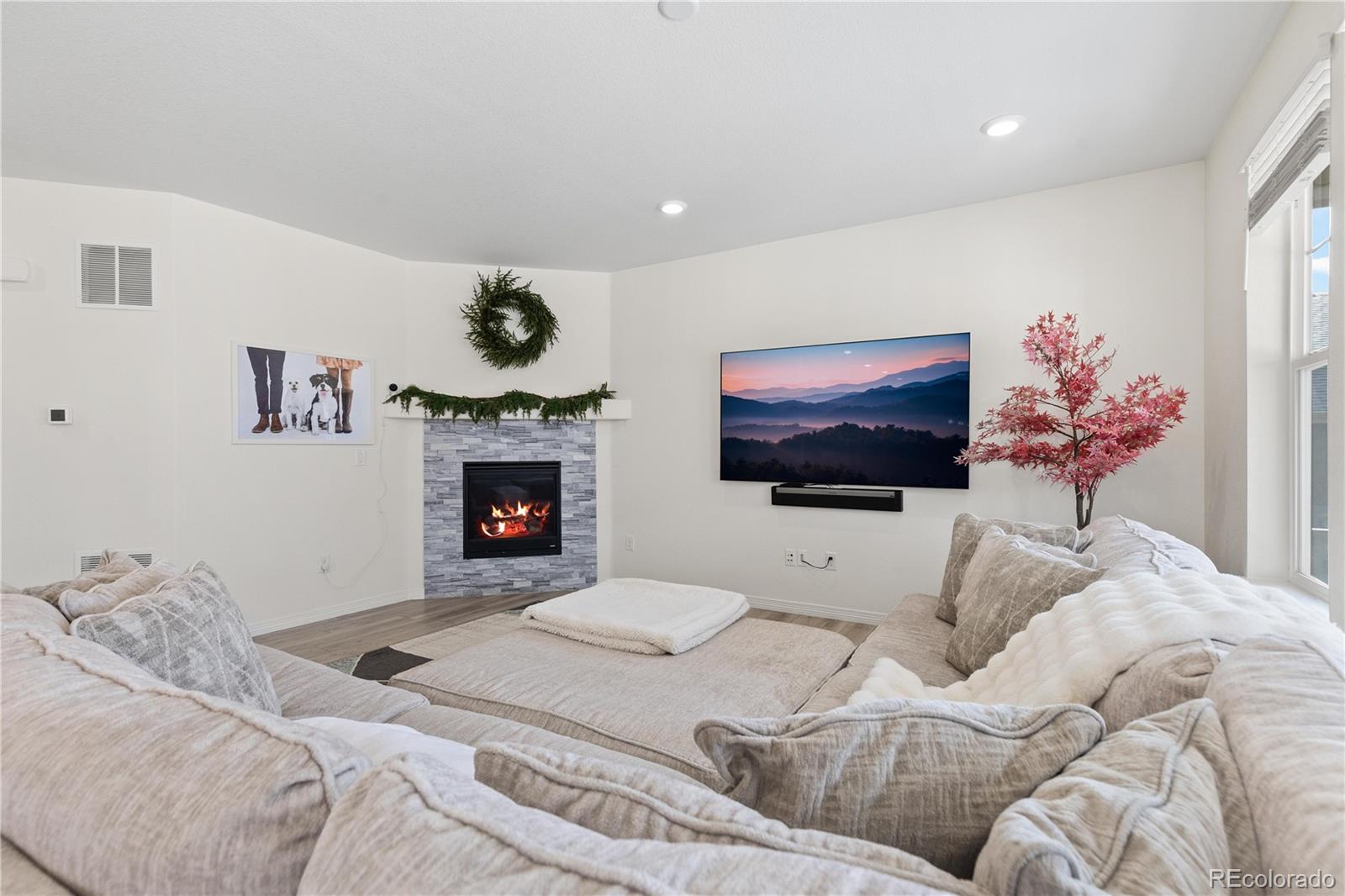 13455 Magnolia Court