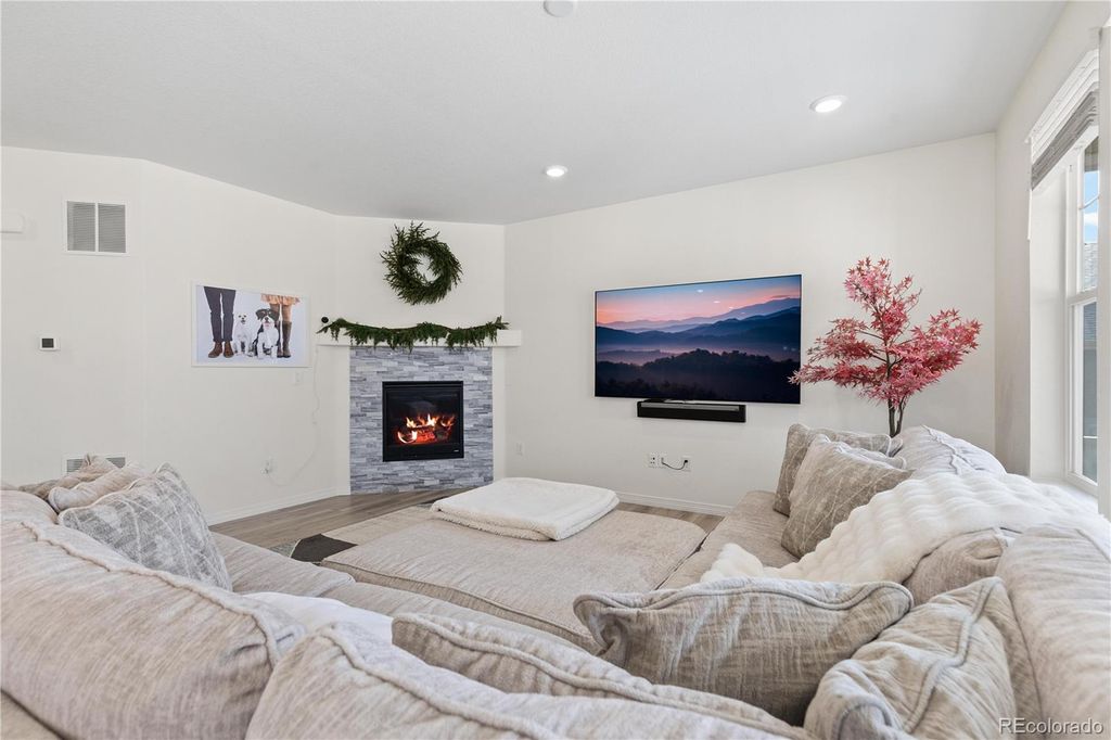 Photo of 13455 Magnolia Court, Thornton, CO 80602 (MLS # 7034222)