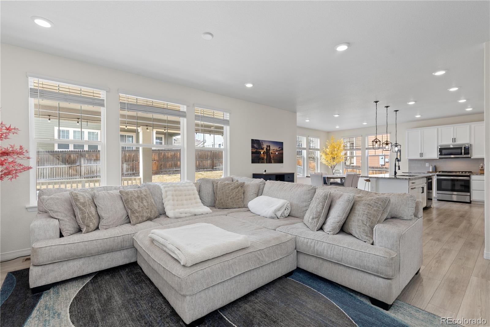 13455 Magnolia Court