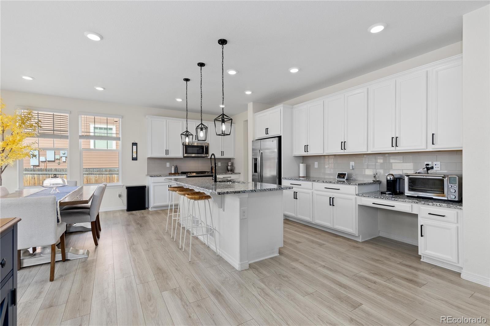 13455 Magnolia Court