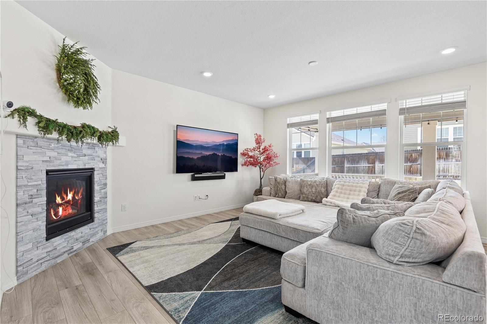 13455 Magnolia Court