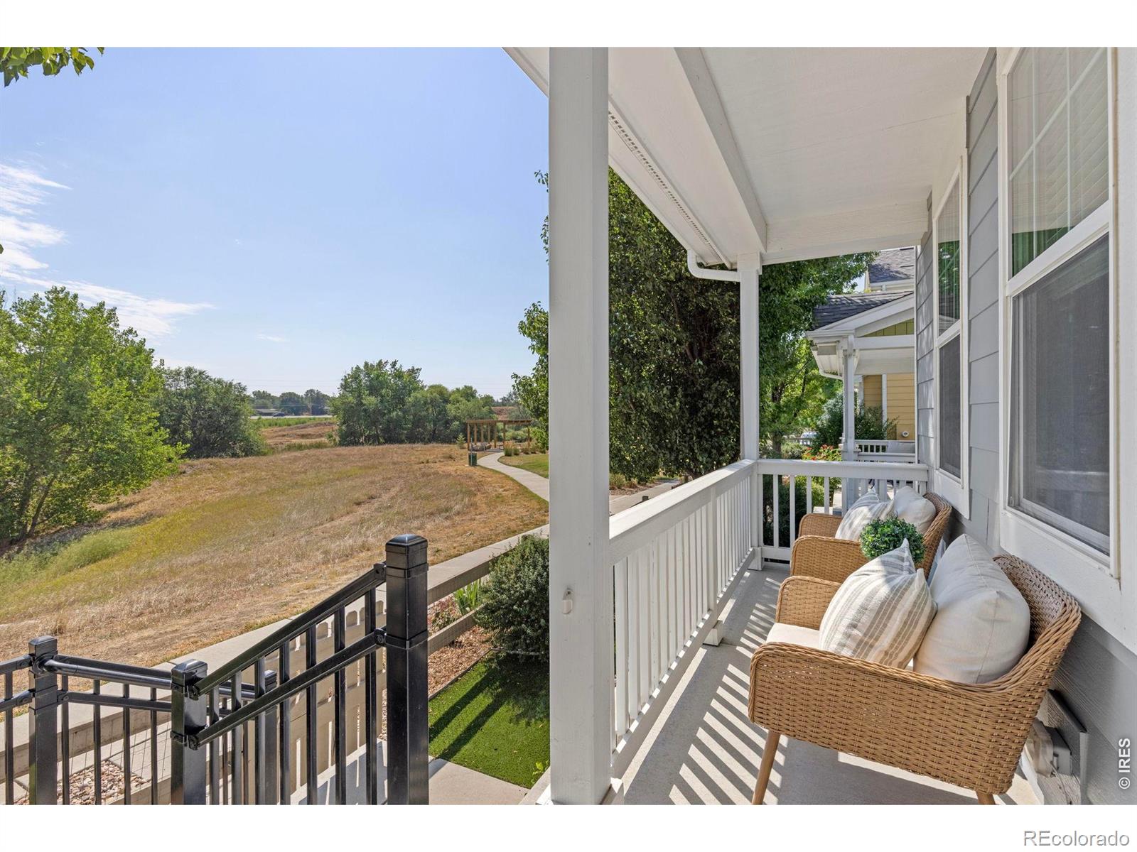 578 Hoyt Lane