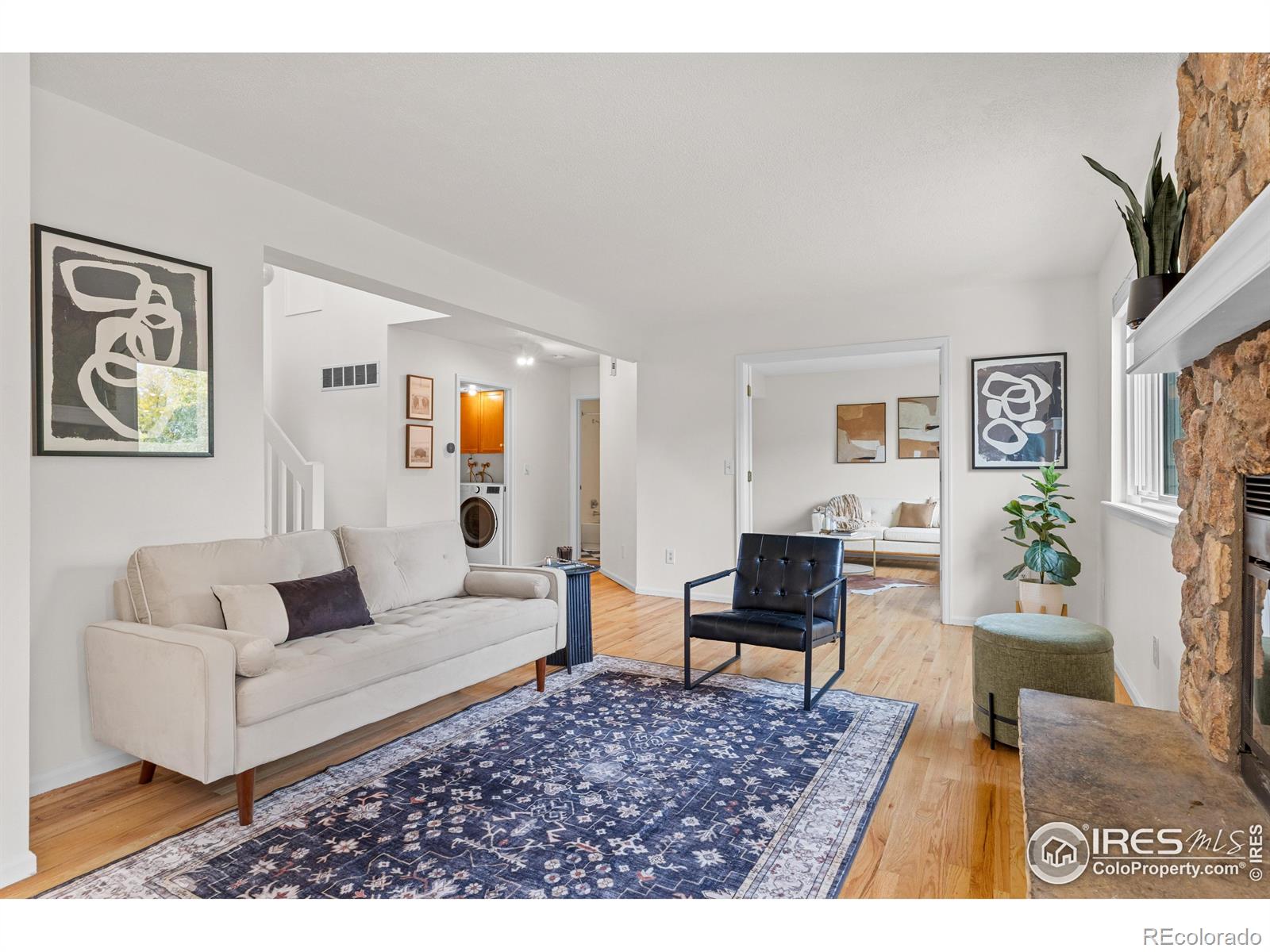 196 Lincoln Circle