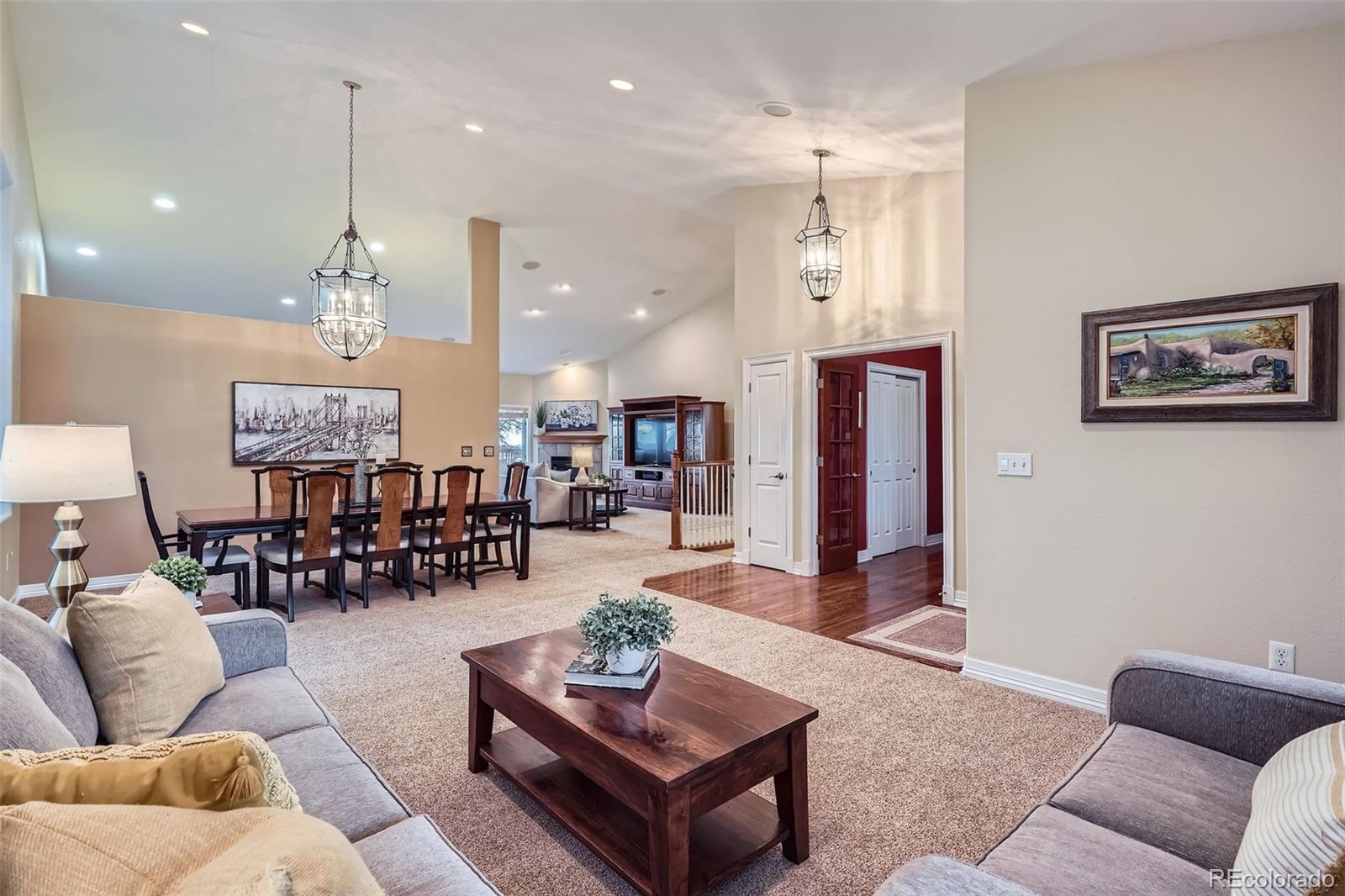 3462 W 109th Circle