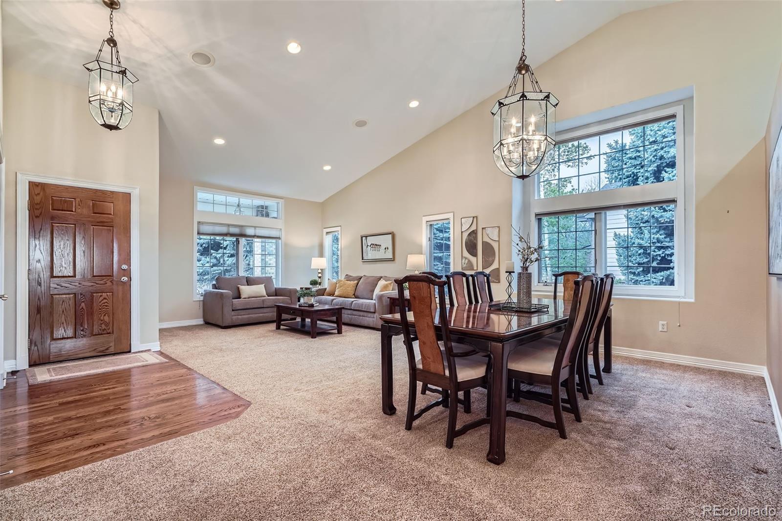 3462 W 109th Circle