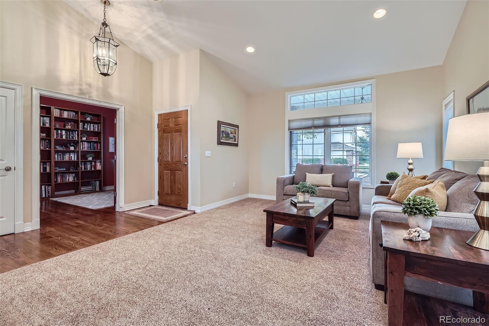 3462 W 109th Circle