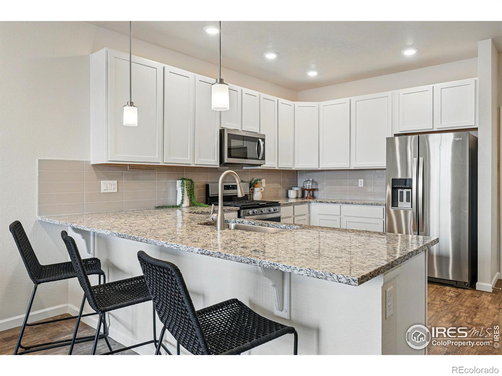 111 Ambrose Street, Erie, CO, 80516 2 111 Ambrose Street