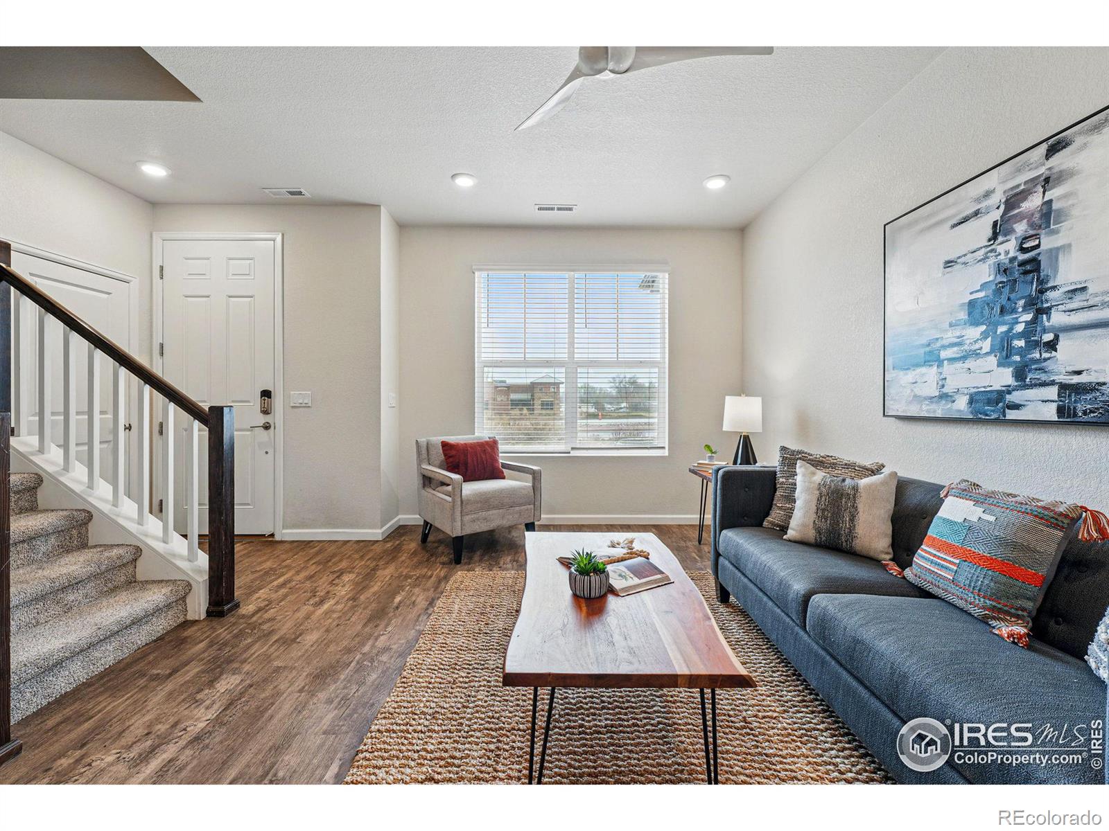111 Ambrose Street, Erie, CO, 80516 1 111 Ambrose Street