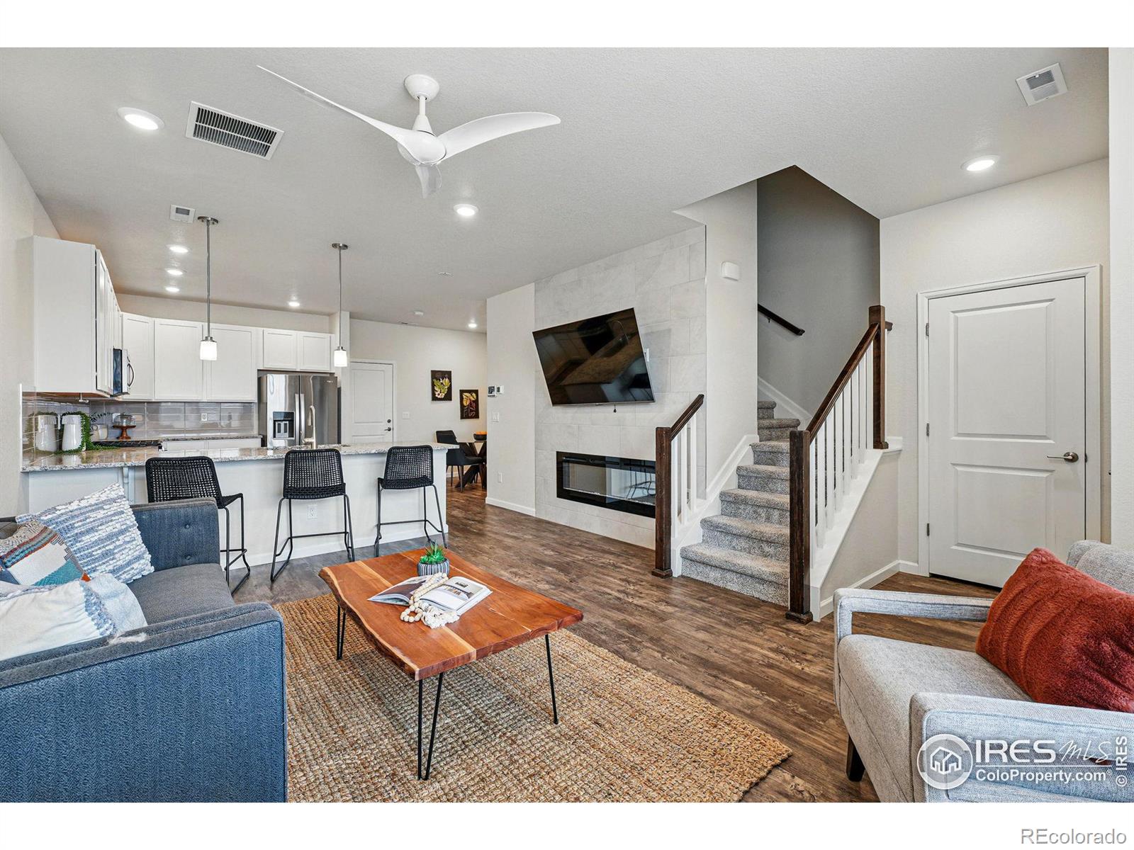 111 Ambrose Street, Erie, CO, 80516 3 111 Ambrose Street