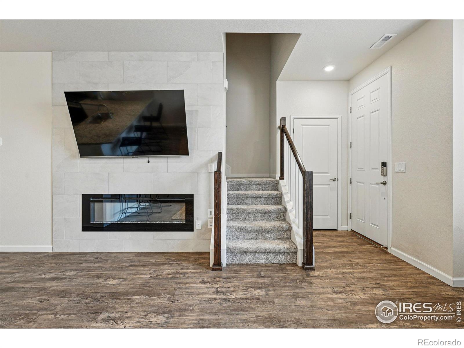 111 Ambrose Street, Erie, CO, 80516 4 111 Ambrose Street