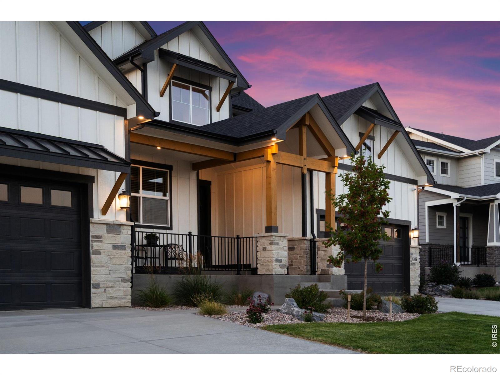 6309 Winding Trail Way
