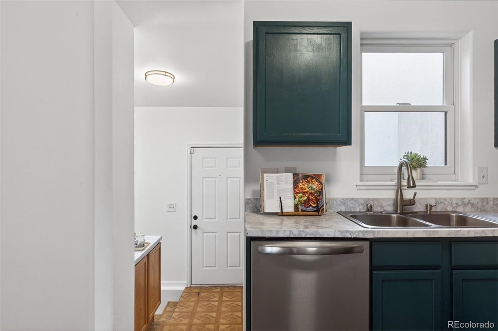 Photo of 1803 E 36th Avenue, Denver, CO 80205 (MLS # 2739130)