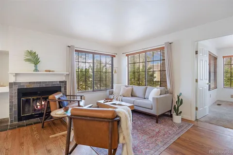 4819 White Rock Circle Unit C, Boulder, CO 80301 - #: 5417083