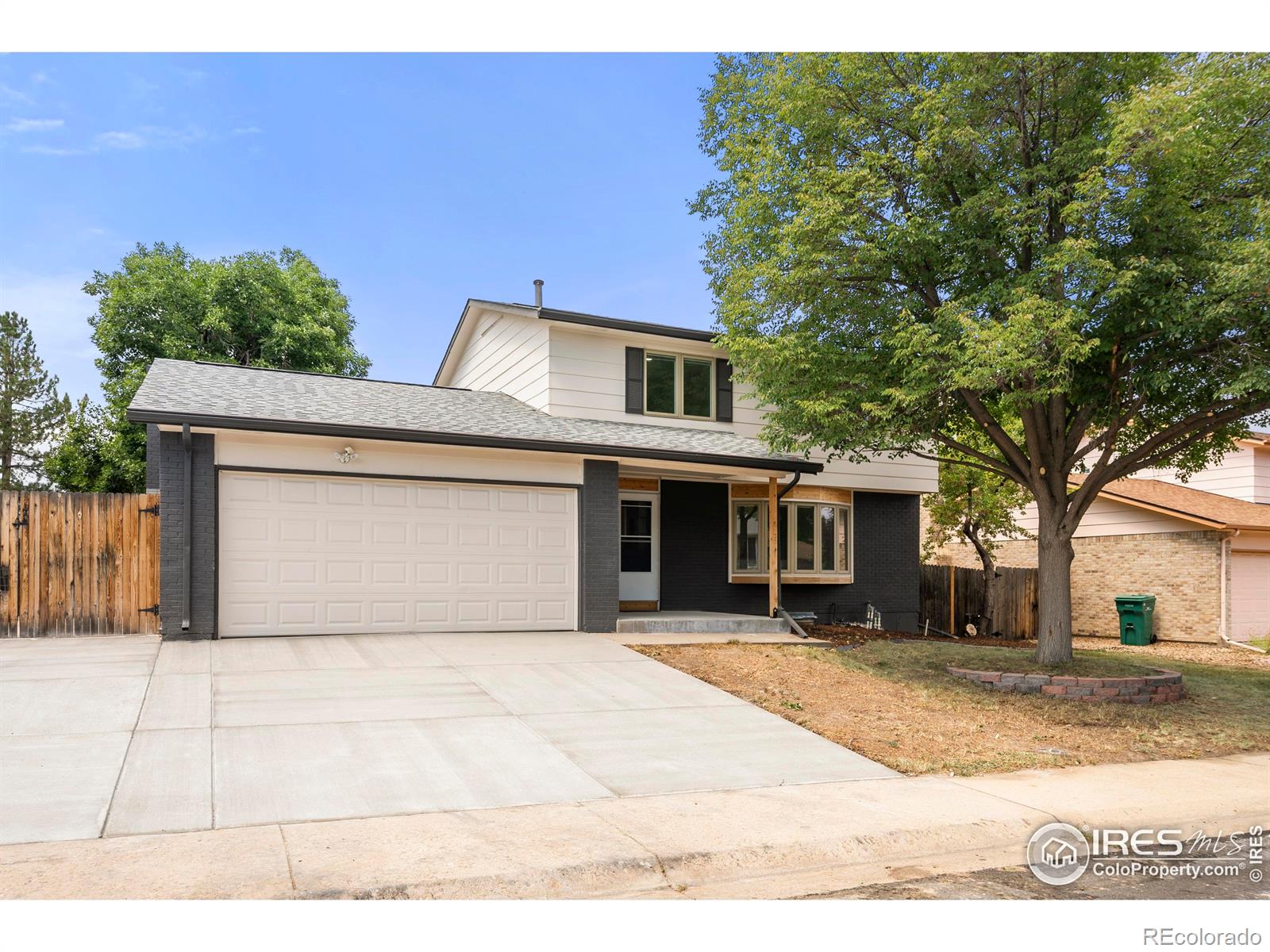 10641 King Court