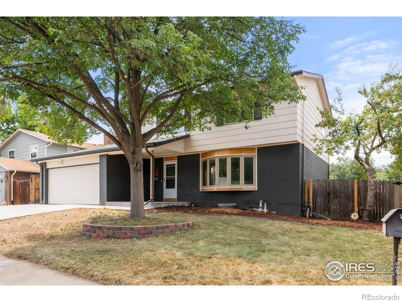 10641 King Court
