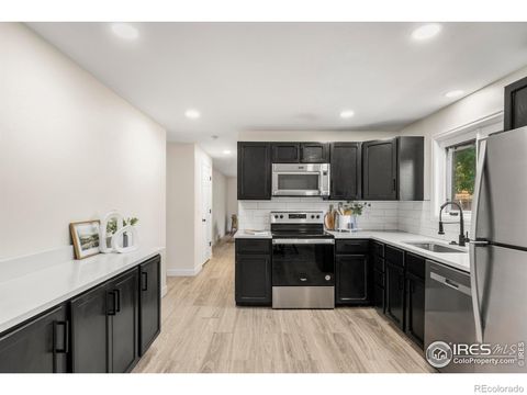 10641 King Court Westminster CO 80031