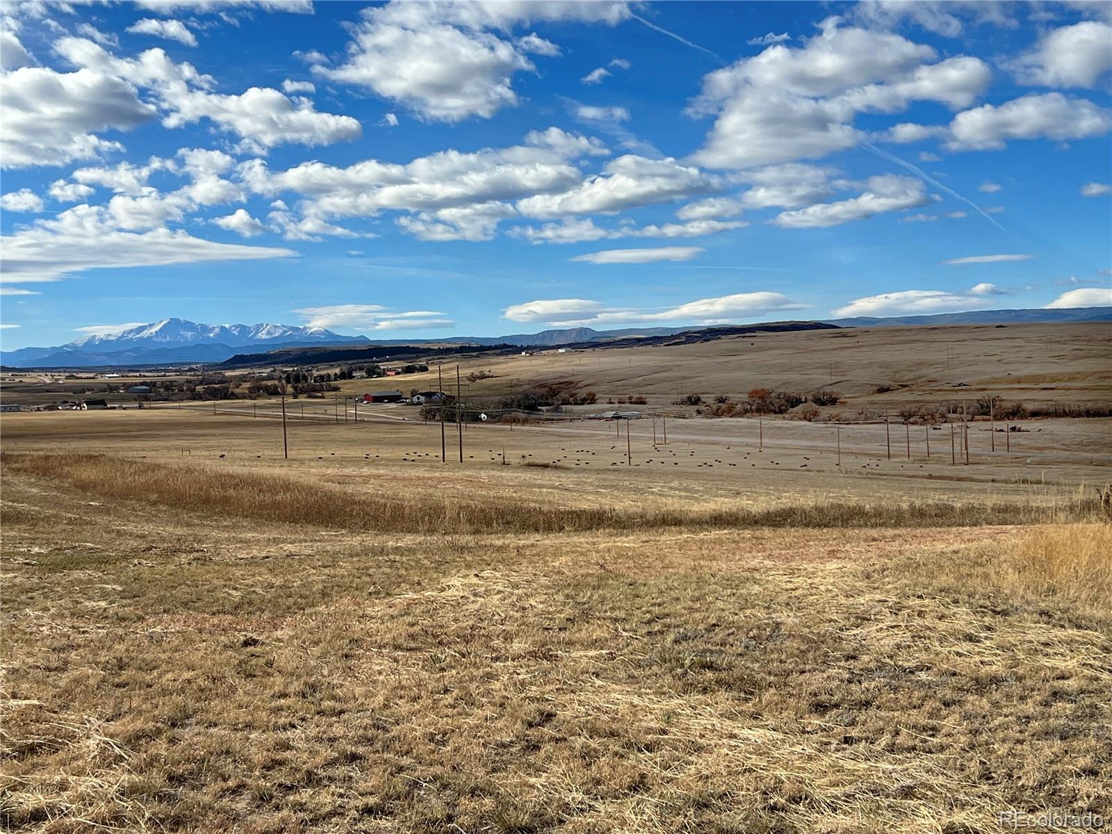 10440 Lucas Avenue, Franktown, CO, 80116 10440 Lucas Avenue