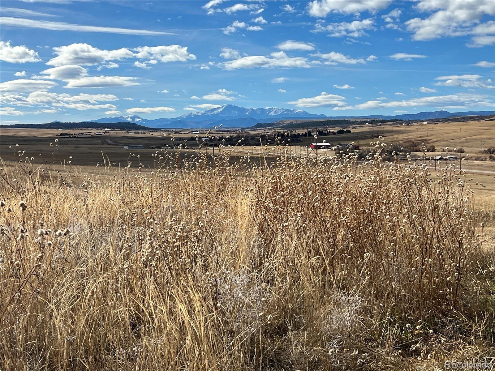 10440 Lucas Avenue, Franktown, CO, 80116 10440 Lucas Avenue