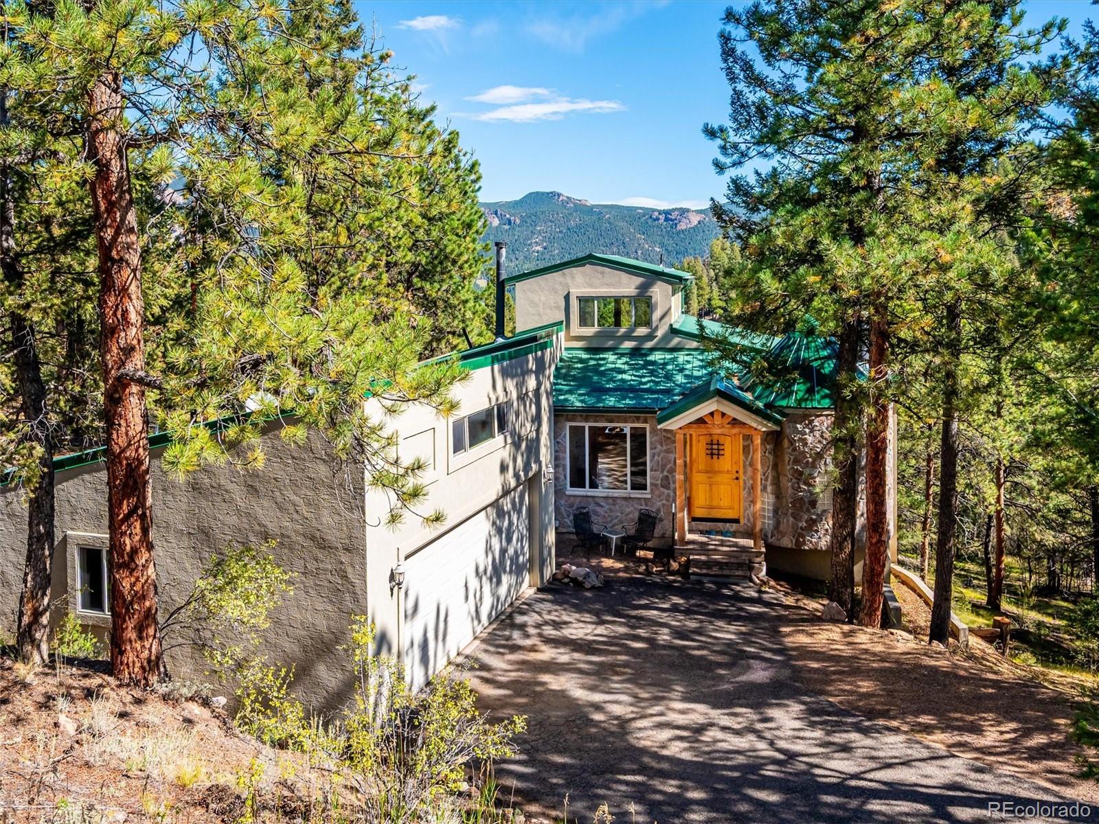 34273 Ponca Road