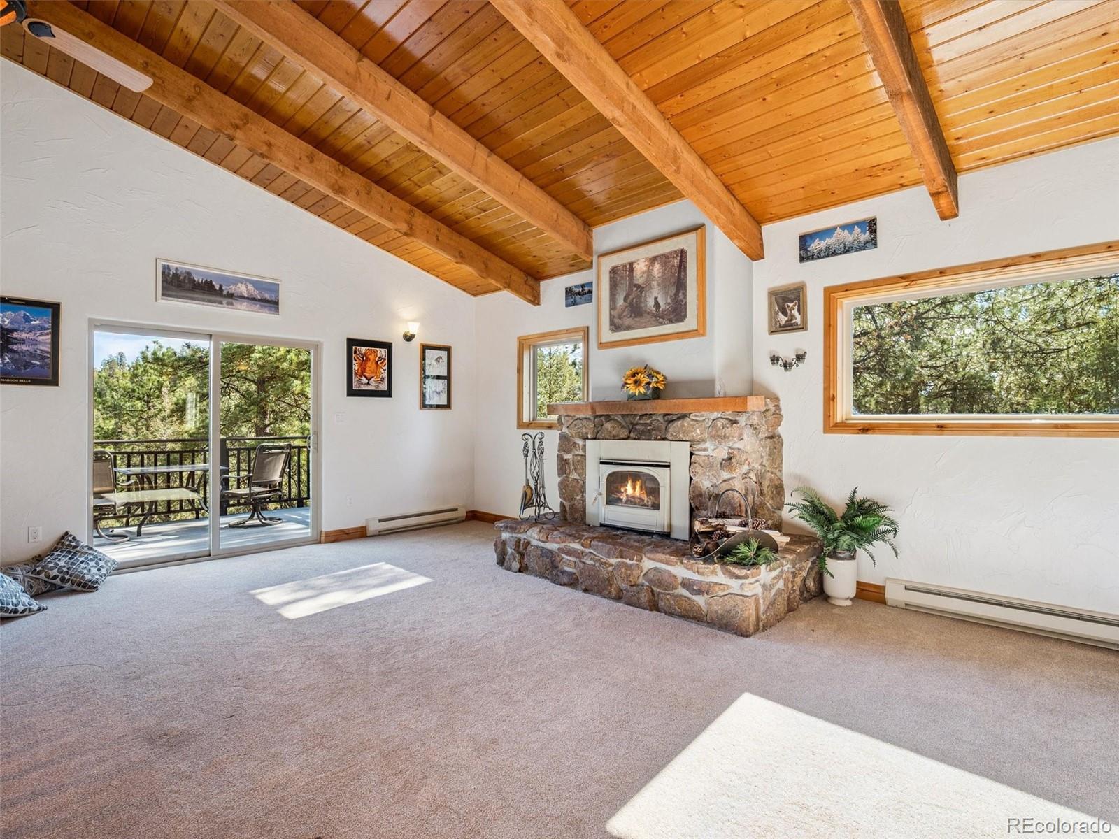 34273 Ponca Road