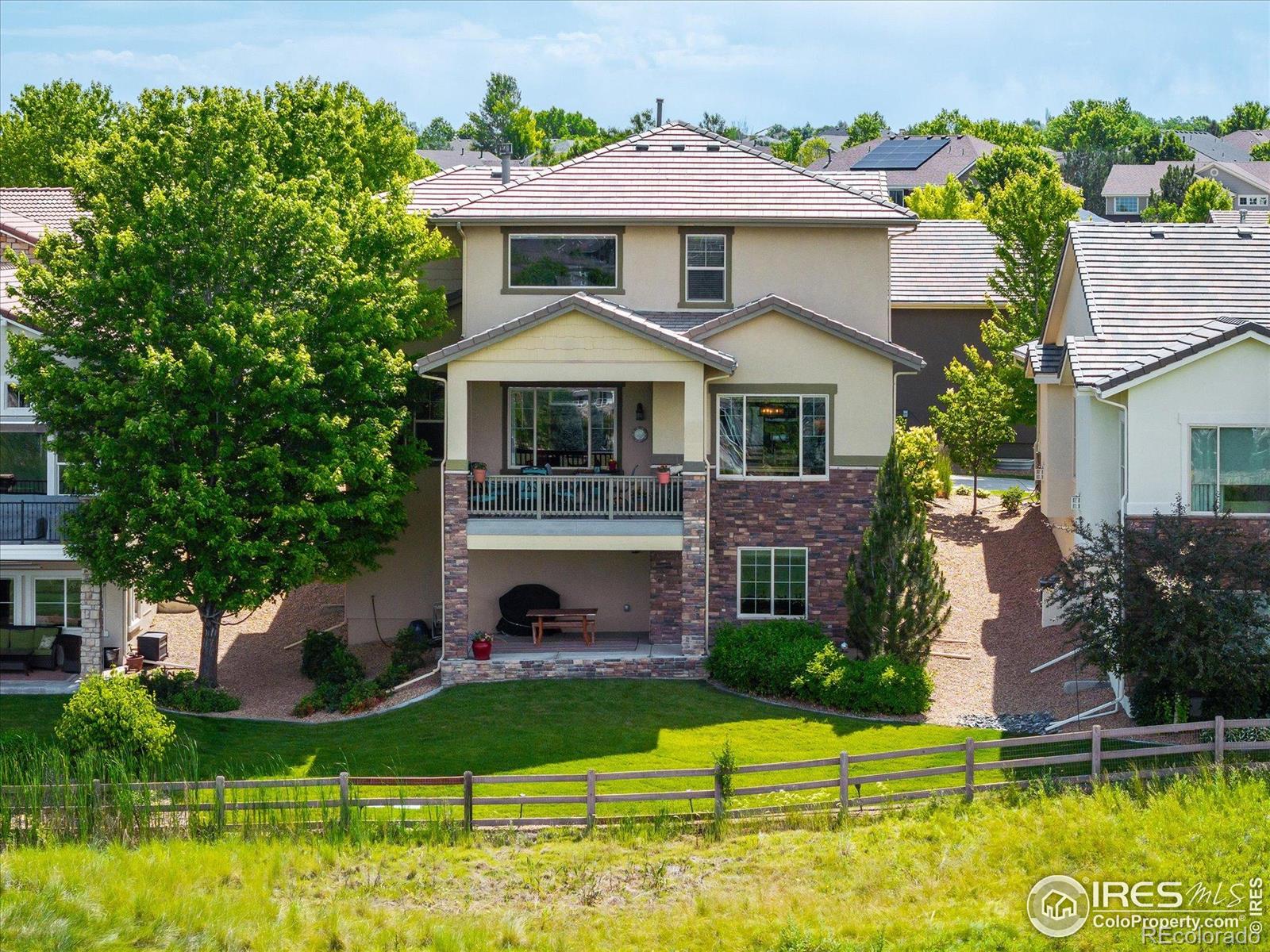2446 Reserve Street, Erie, CO, 80516 2 2446 Reserve Street