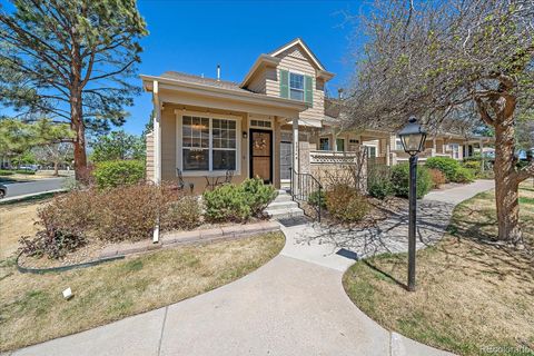 9824 Grove Street A Westminster CO 80031
