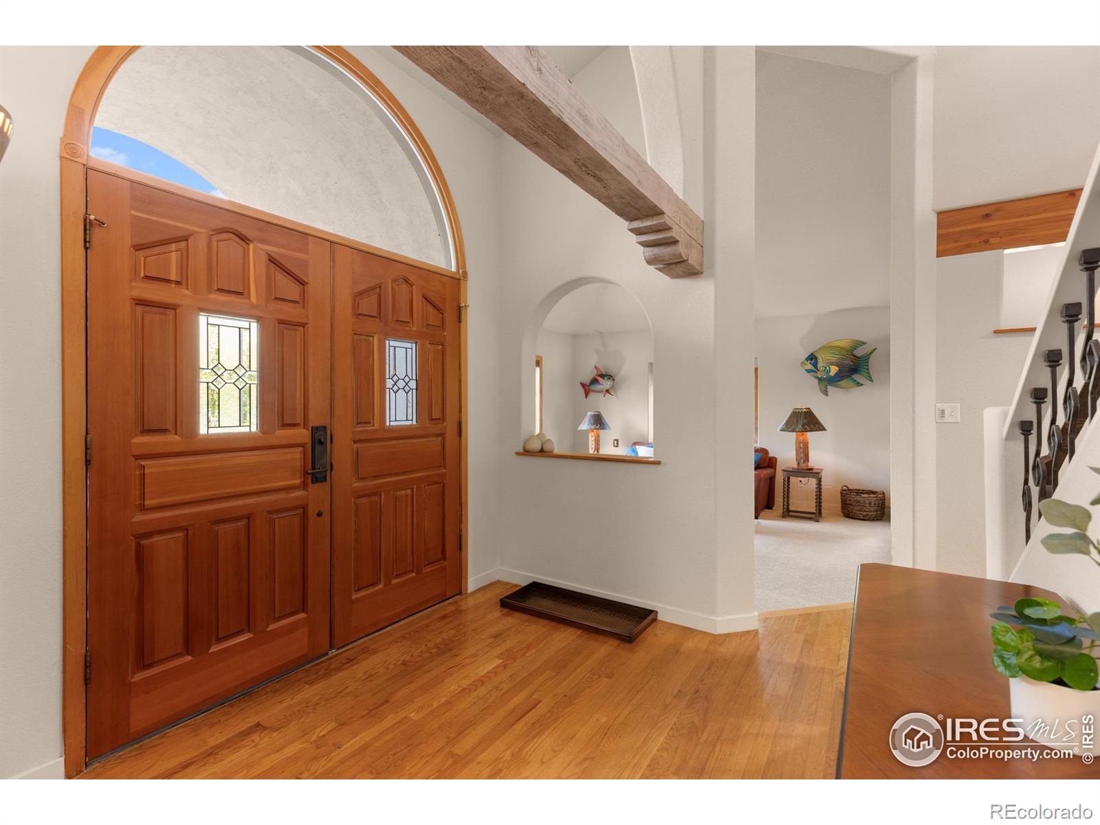 8726 Crimson Clover Lane