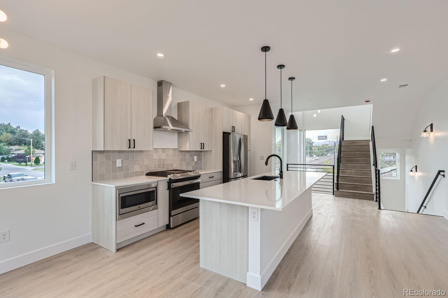 10157 W 38th Avenue, Wheat Ridge, CO, 80033 4 10157 W 38th Avenue