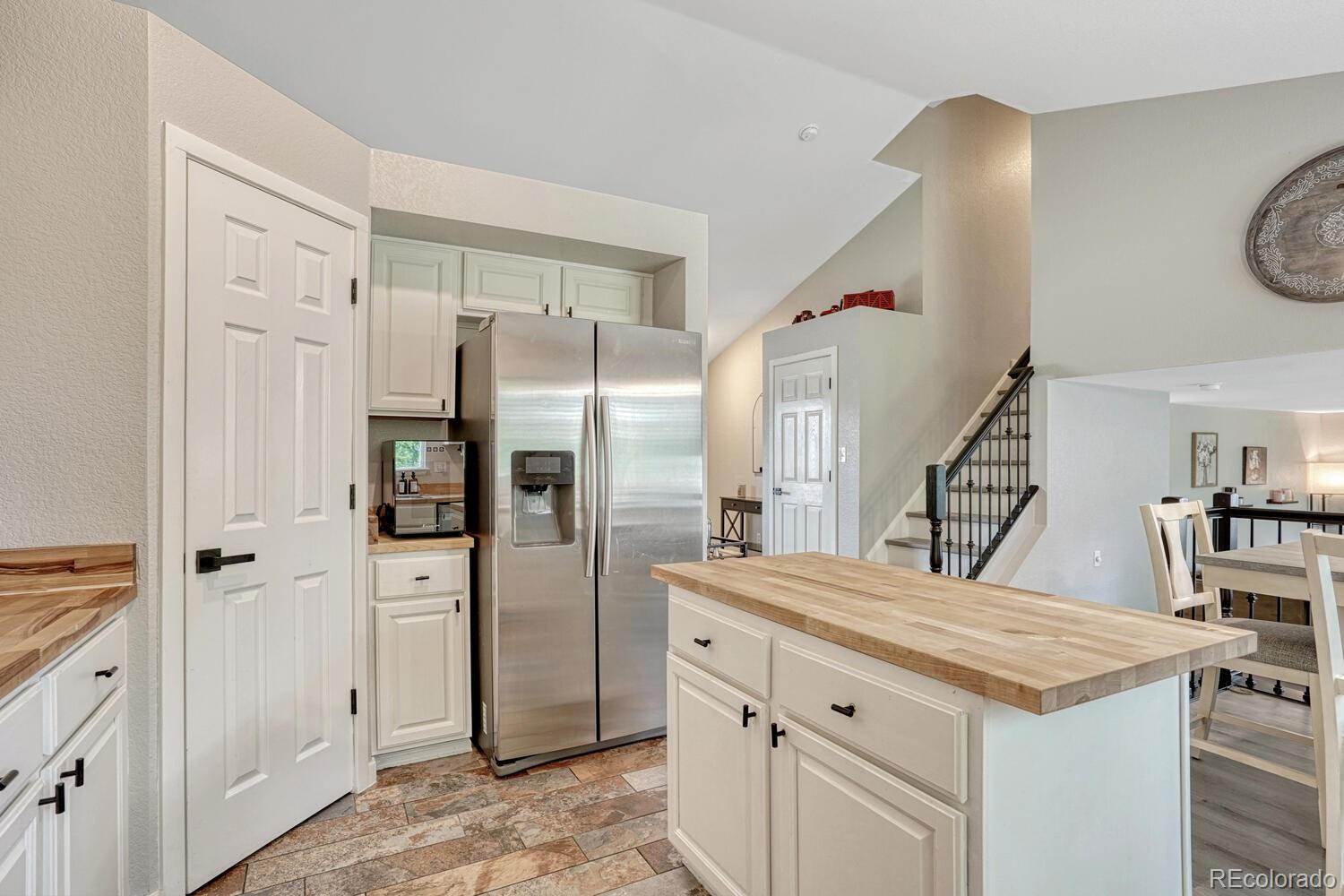 11068 Callaway Court