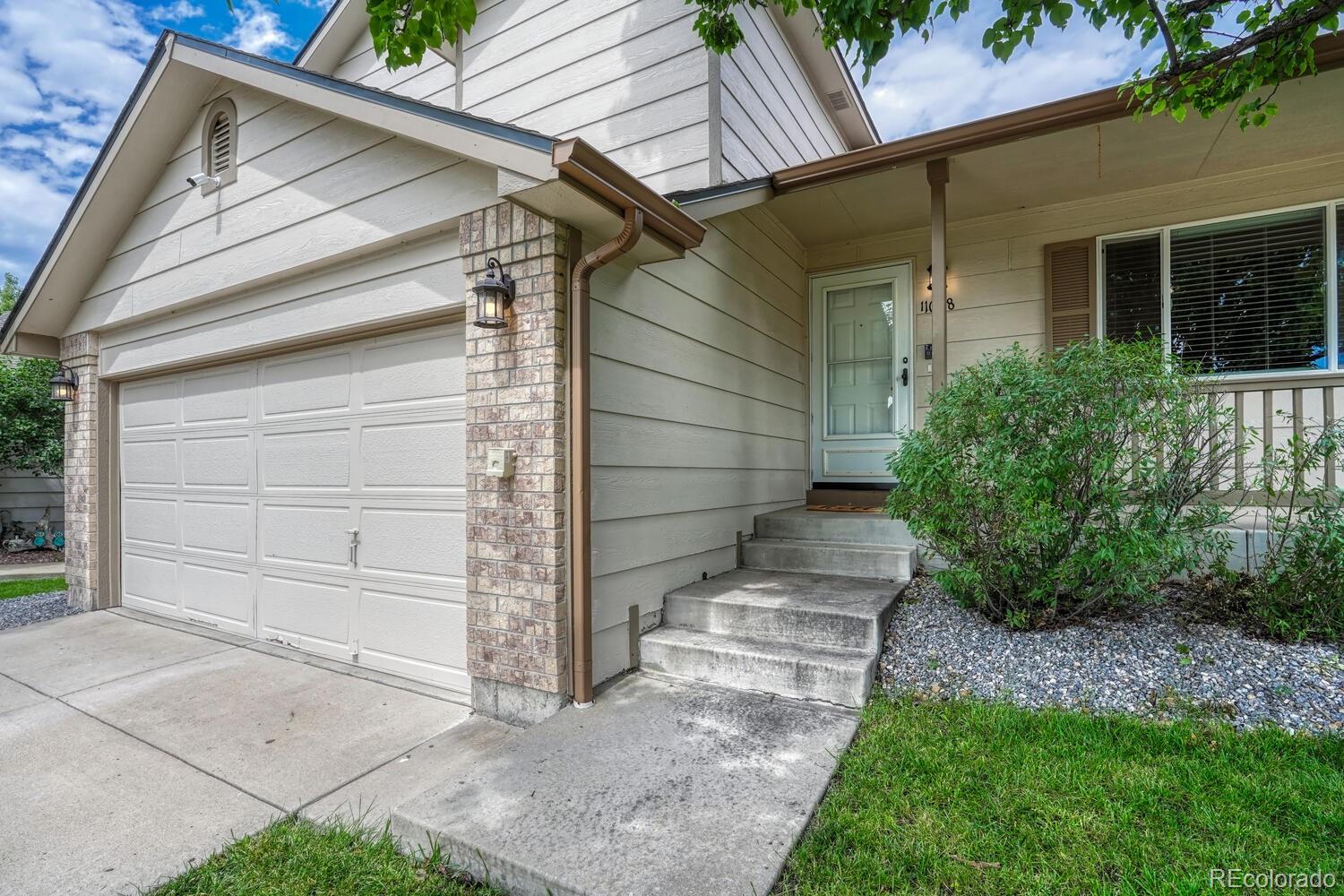 11068 Callaway Court