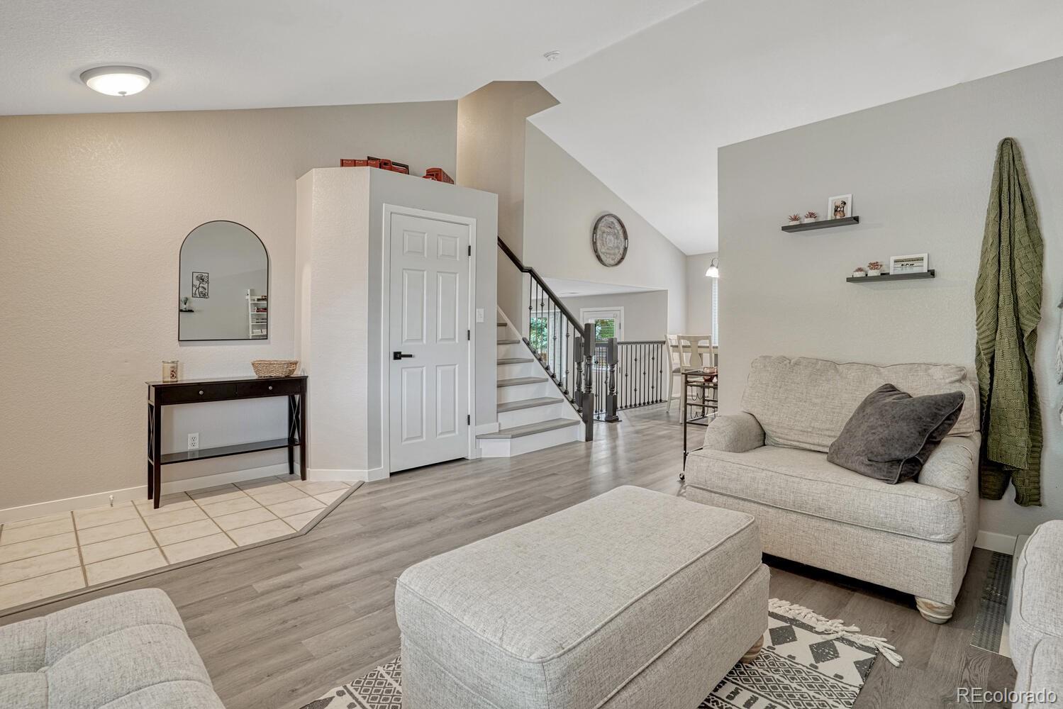 11068 Callaway Court