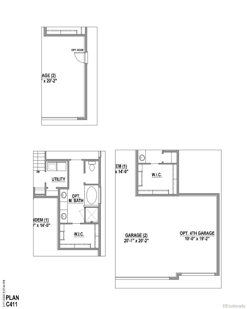 8349 Jesse Evans Drive