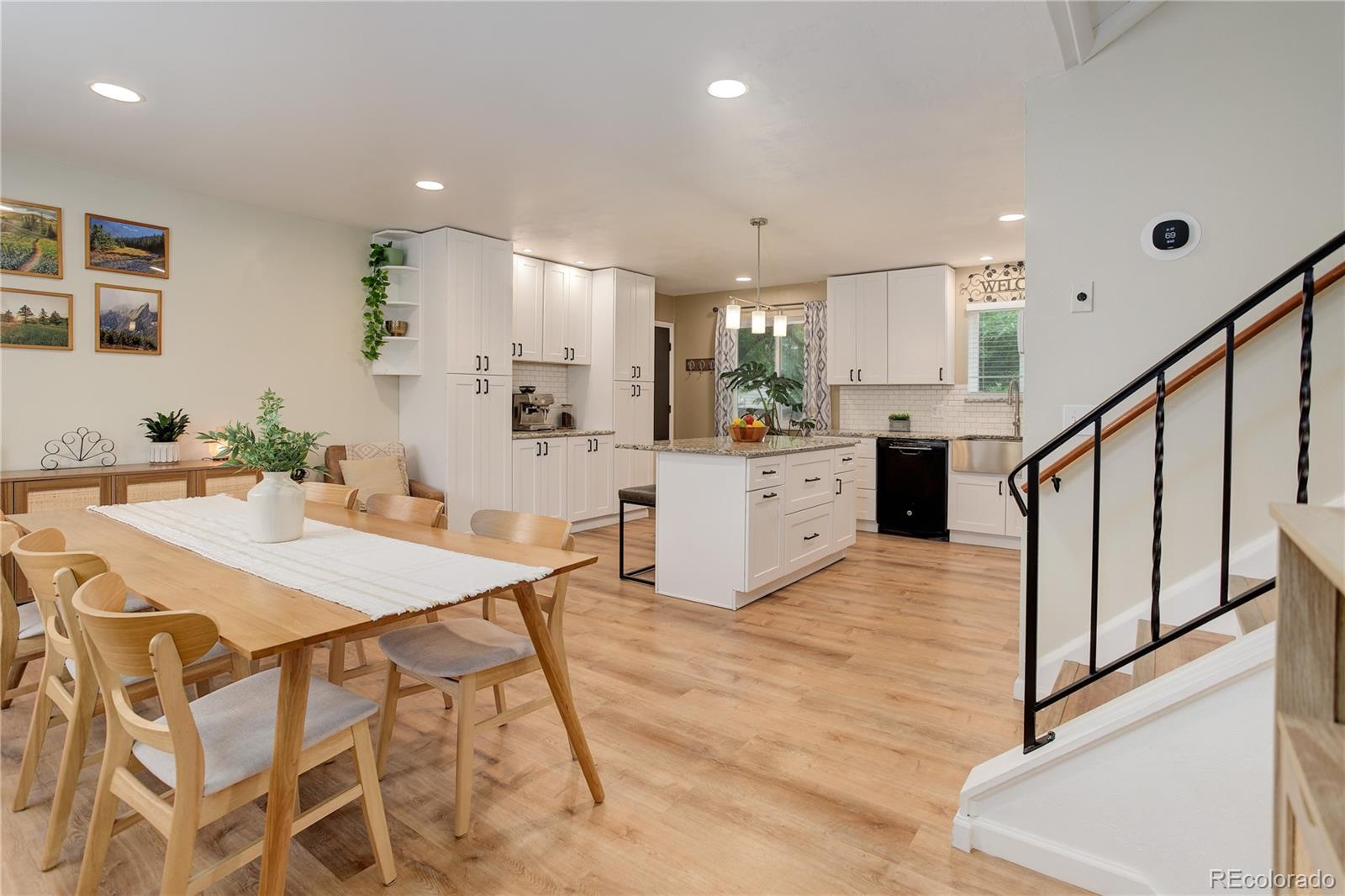 10527 Pierson Circle