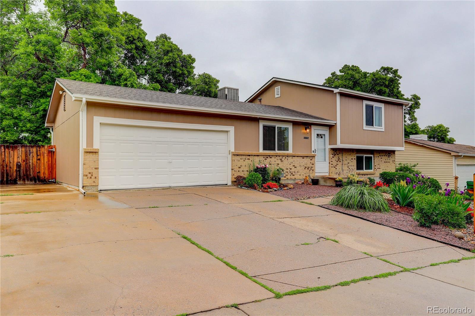 10527 Pierson Circle