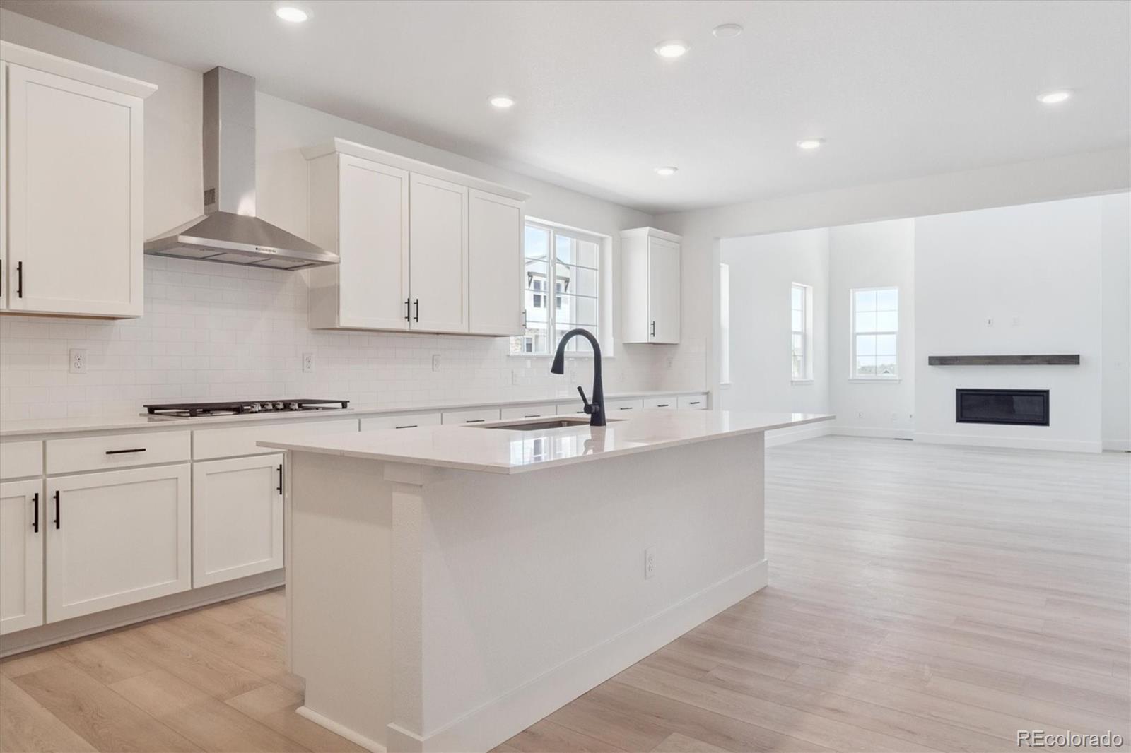 8386 Cokedale Circle
