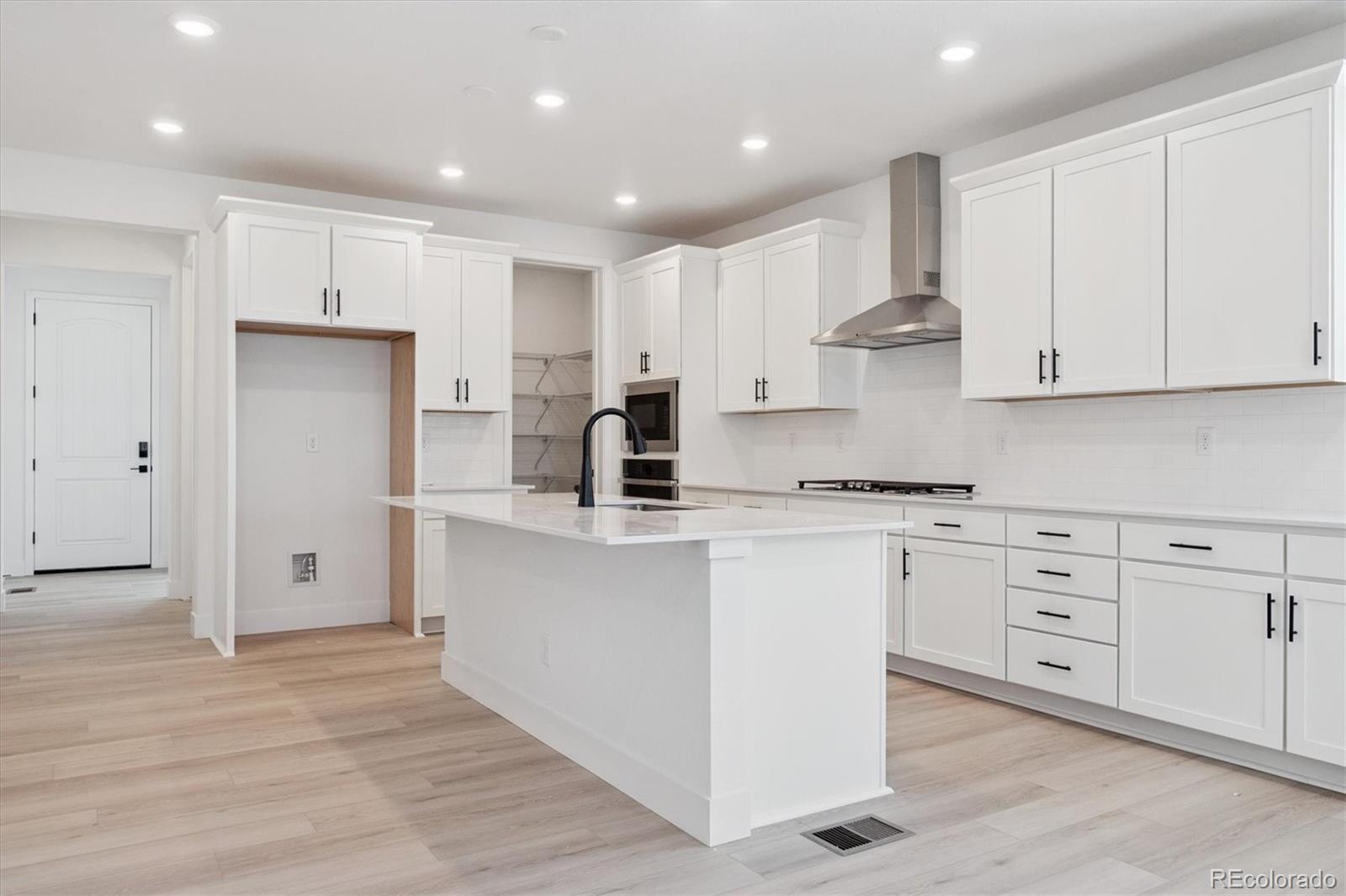 8386 Cokedale Circle