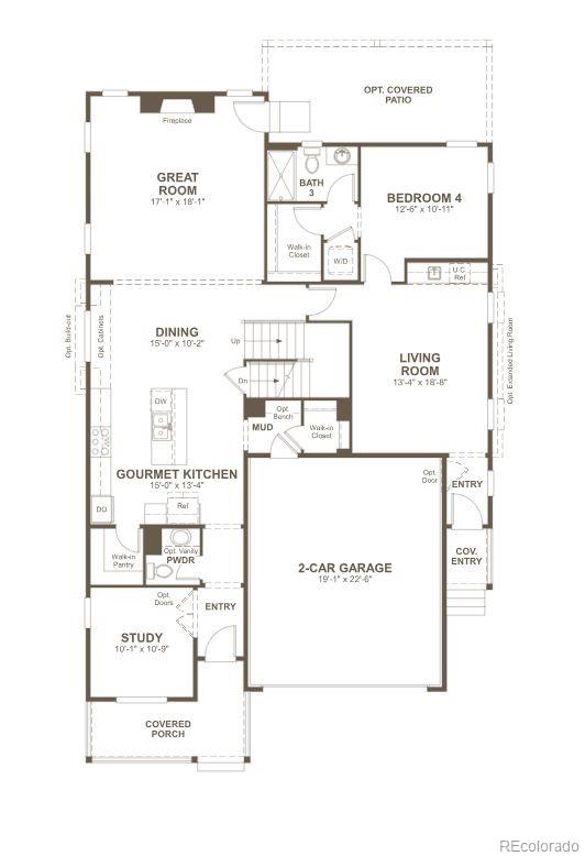 8386 Cokedale Circle