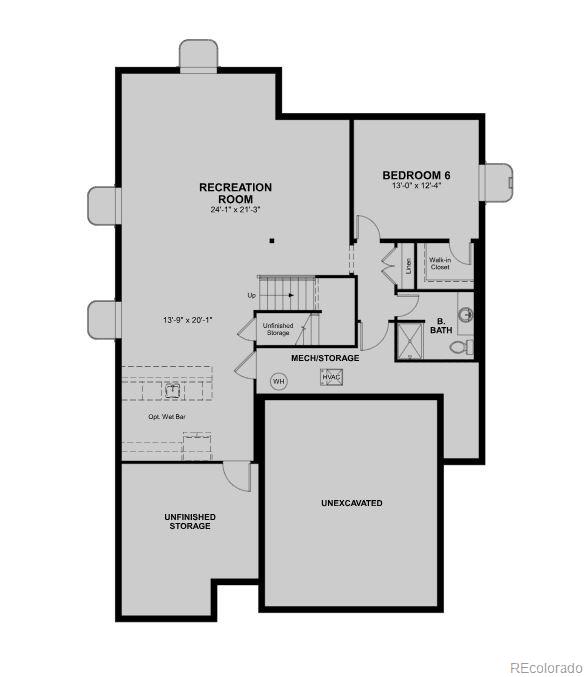 8386 Cokedale Circle