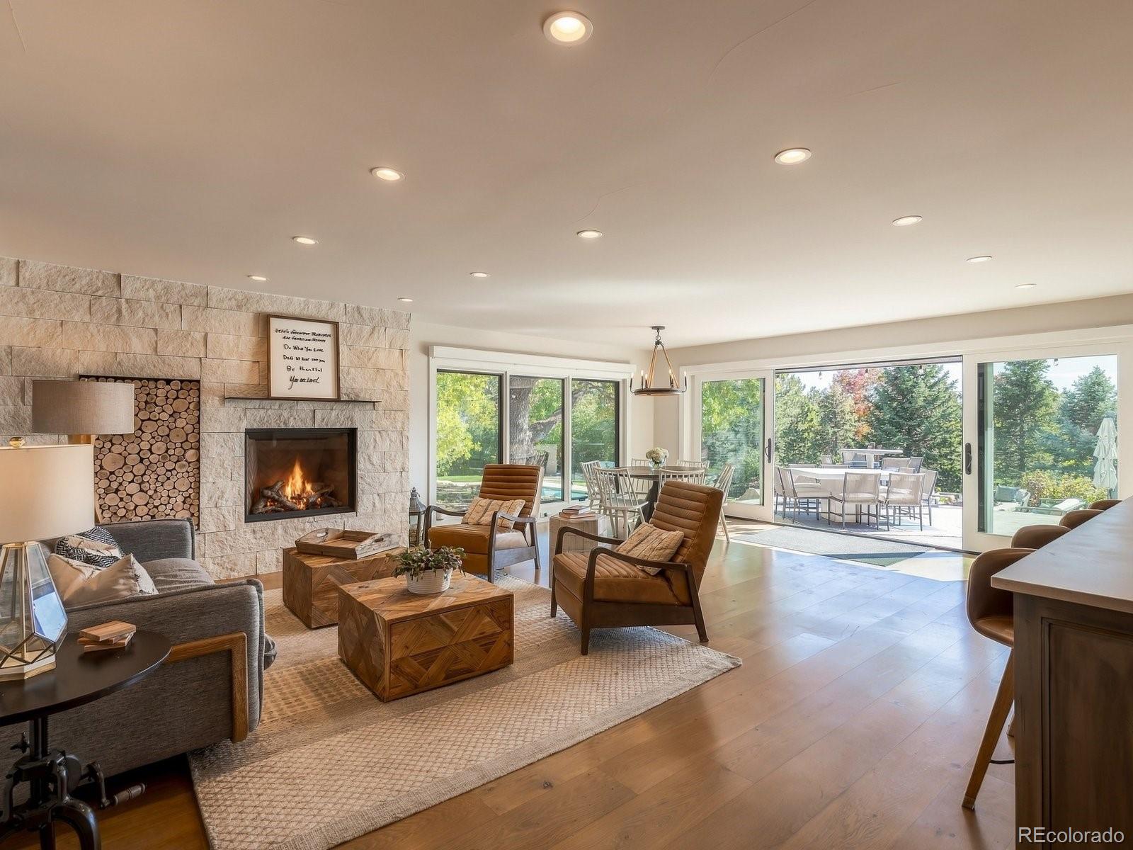52 Charlou Circle
